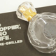 Image for article titled Burger King Cologne Is Real, Smells Like Tacos